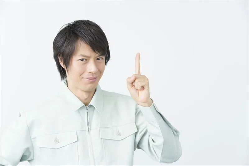 未経験の仕事へ転職する場合のポイント