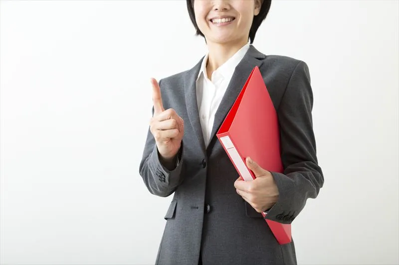 未経験でも働きやすい仕事を見つけるコツ